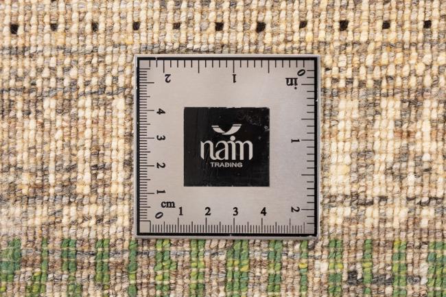 Persia Gabbeh Loribaft Tabiilbaft - 8