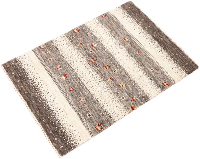 Perser Gabbeh Loribaft Natura - 2