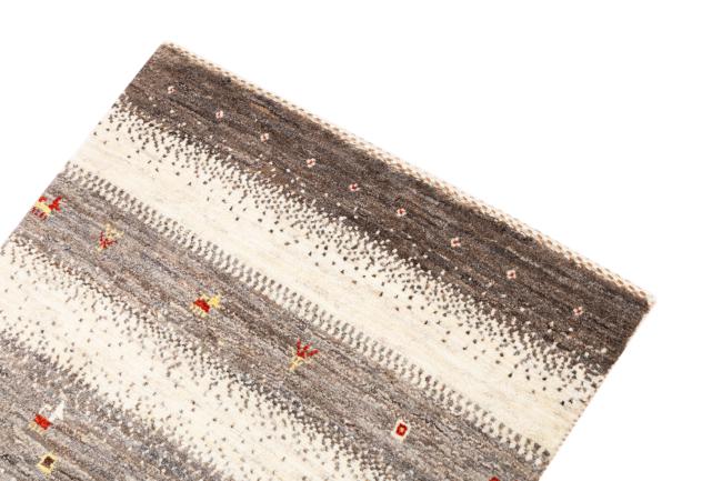 Perser Gabbeh Loribaft Natura - 3