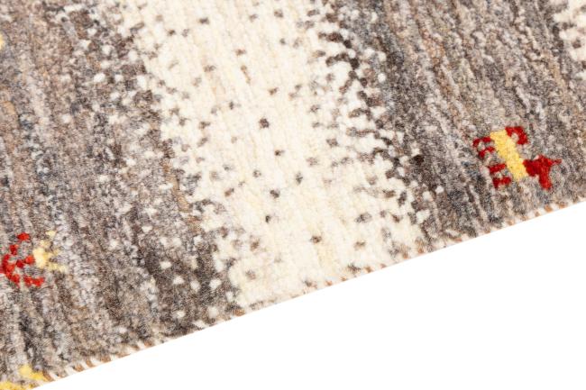 Perser Gabbeh Loribaft Natura - 4
