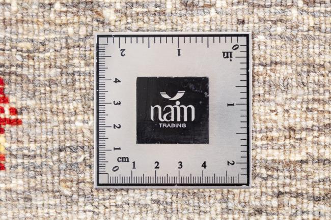 Perser Gabbeh Loribaft Natura - 7