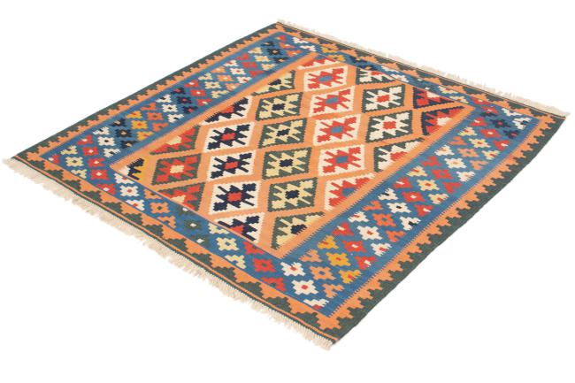 Kilim Fars - 1