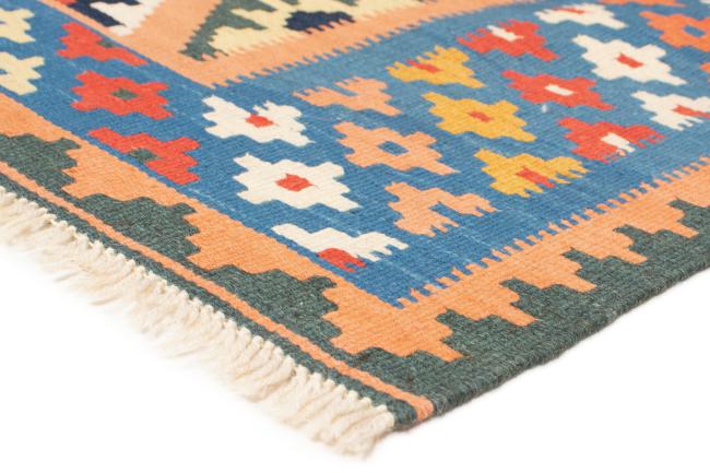 Kilim Fars - 2