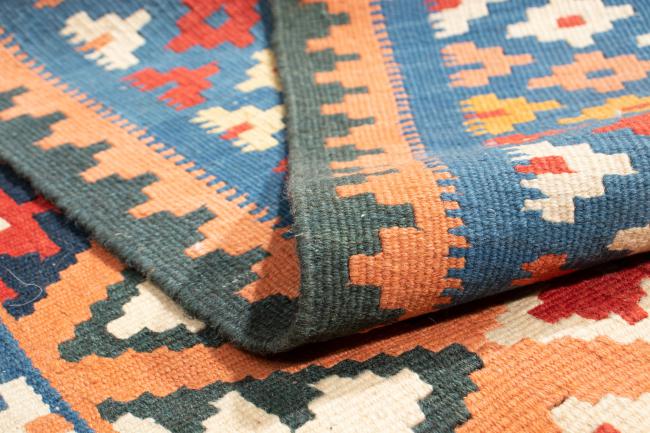 Kilim Fars - 3