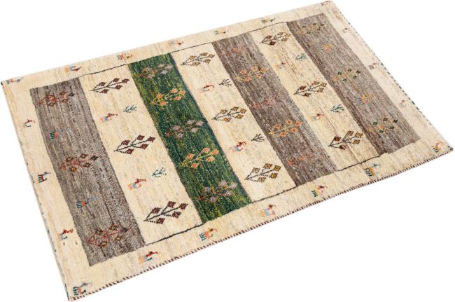 Perzisch Gabbeh Loribaft - 2