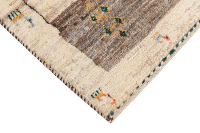 Perzisch Gabbeh Loribaft - 5