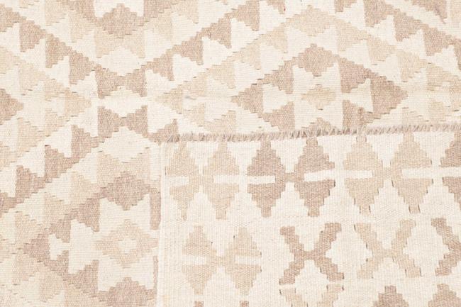 Kilim Afghan - 4