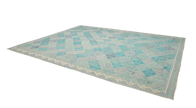 Kelim Afghan - 2