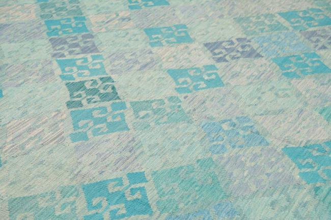 Kelim Afghan - 3
