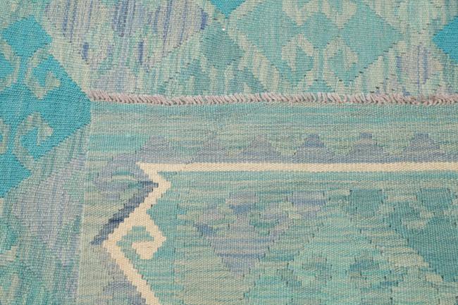 Kelim Afghan - 4