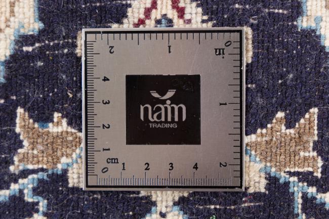 Nain 9La - 6