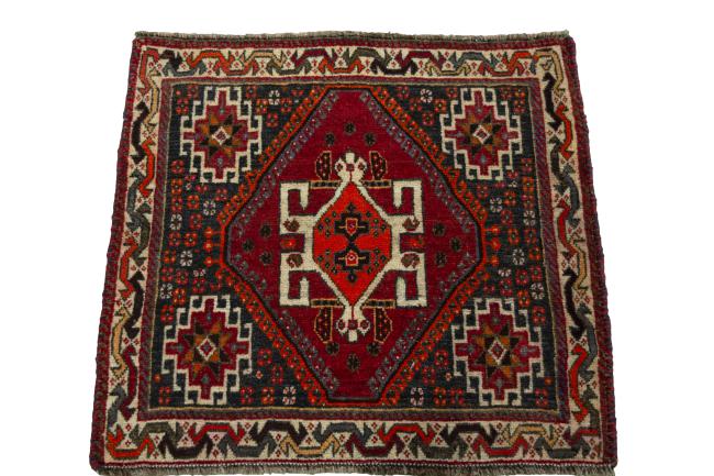 Shiraz - 3