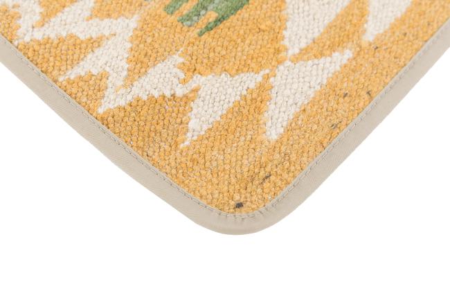 Kilim Afghan Kuddfodral - 3