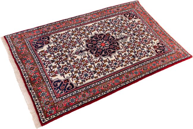 Bidjar - 2