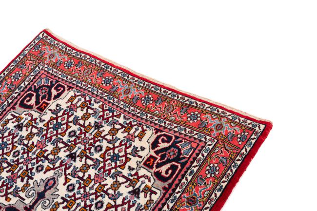 Bidjar - 3