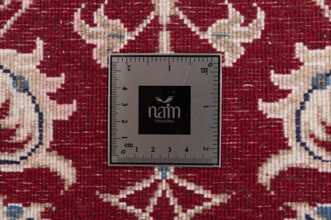 Naïn - 5