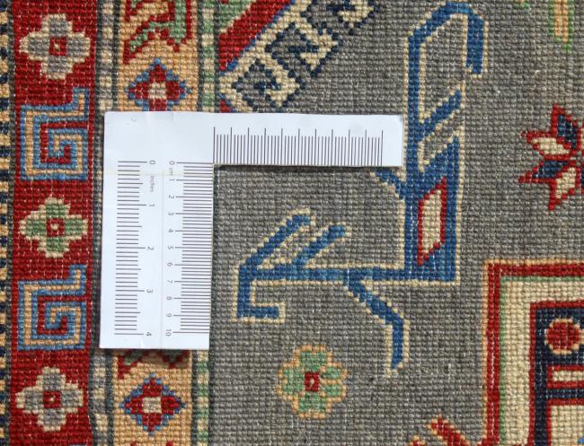 Kazak Ghazni - 2