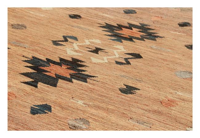 Kilim Afghan Heritage - 1