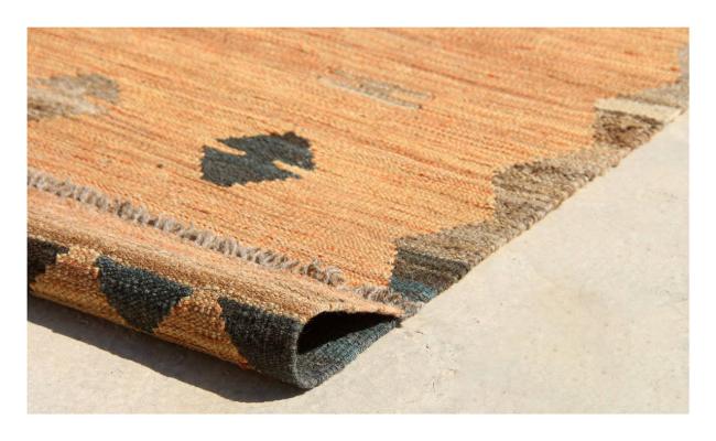 Kilim Afghan Heritage - 2