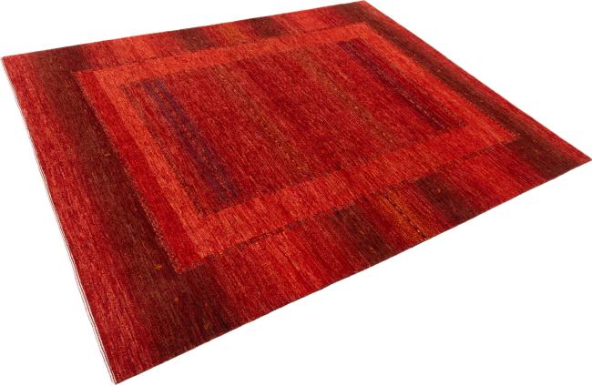 Persan Gabbeh Loribaft Essence - 2