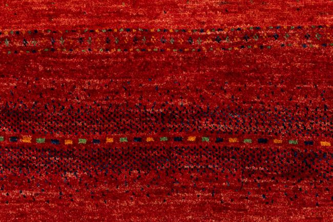 Persan Gabbeh Loribaft Essence - 7