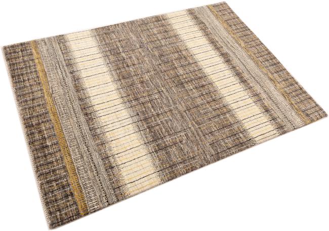 Persja Gabbeh Loribaft Tabiilbaft - 1