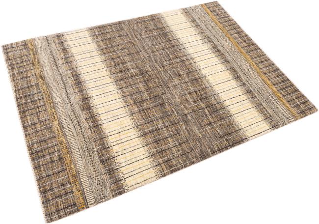 Persja Gabbeh Loribaft Tabiilbaft - 2