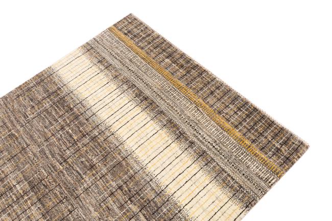 Persja Gabbeh Loribaft Tabiilbaft - 3