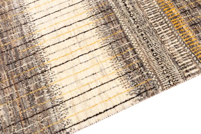 Persja Gabbeh Loribaft Tabiilbaft - 4