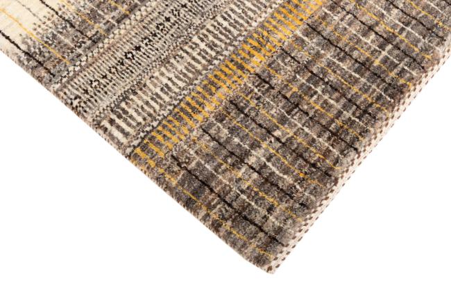 Persja Gabbeh Loribaft Tabiilbaft - 5