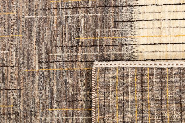 Persja Gabbeh Loribaft Tabiilbaft - 6