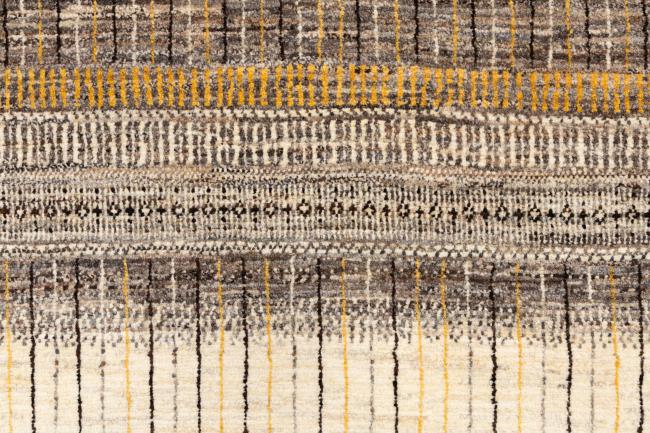 Persja Gabbeh Loribaft Tabiilbaft - 7