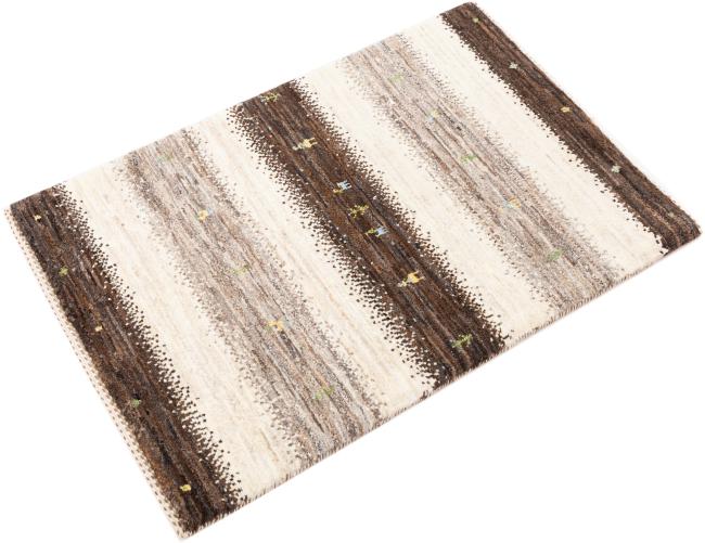 Perser Gabbeh Loribaft Atelier - 1