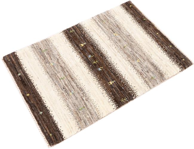 Perser Gabbeh Loribaft Atelier - 2