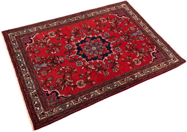 Abadeh - 1