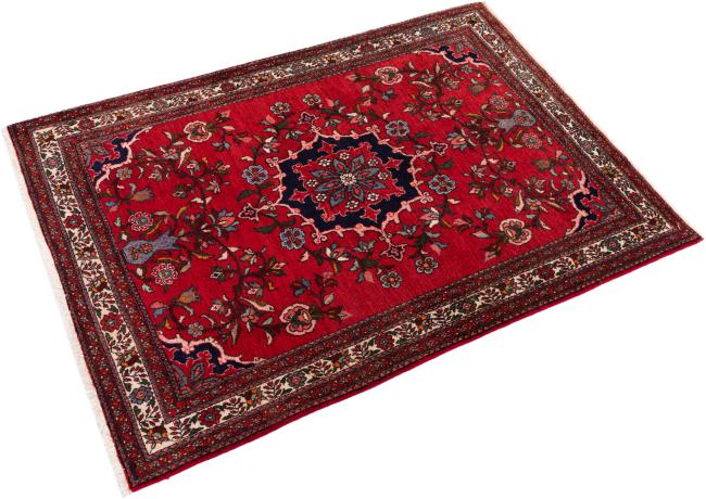 Abadeh - 2