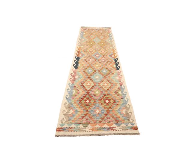 Kilim Afghan - 1