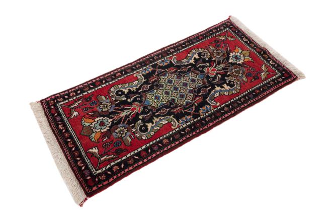 Mehraban - 1