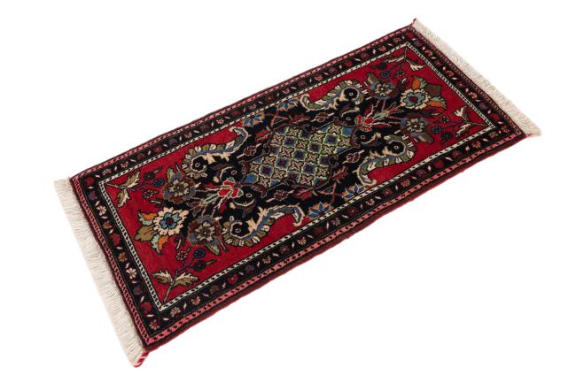 Mehraban - 2