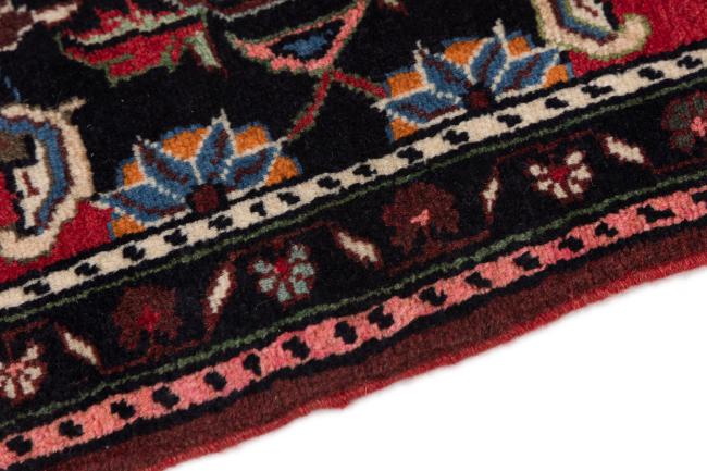 Mehraban - 4