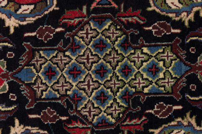 Mehraban - 5