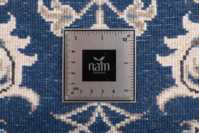 Naïn - 5