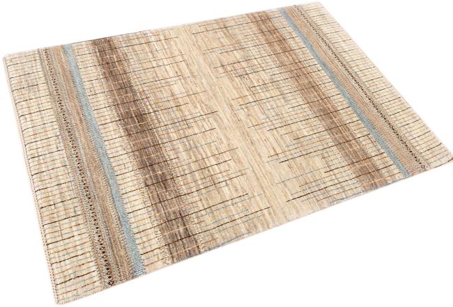 Persja Gabbeh Loribaft Tabiilbaft - 2