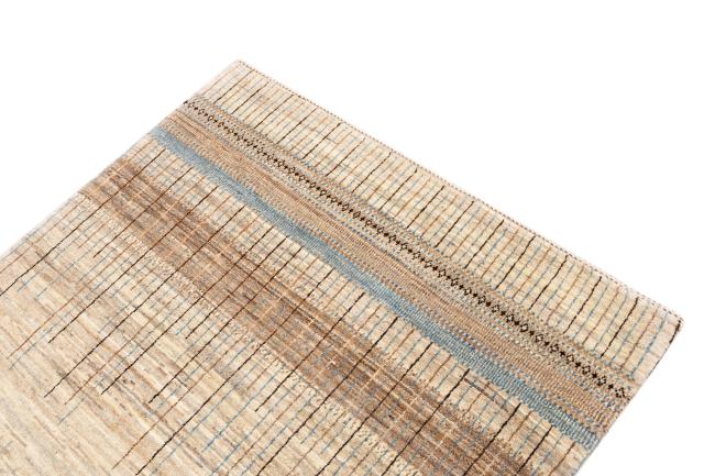 Persja Gabbeh Loribaft Tabiilbaft - 3