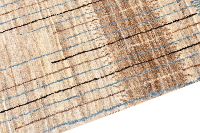 Persja Gabbeh Loribaft Tabiilbaft - 4