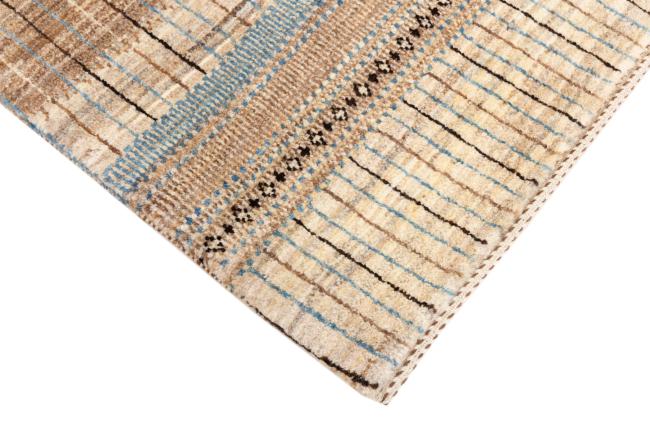 Persja Gabbeh Loribaft Tabiilbaft - 5