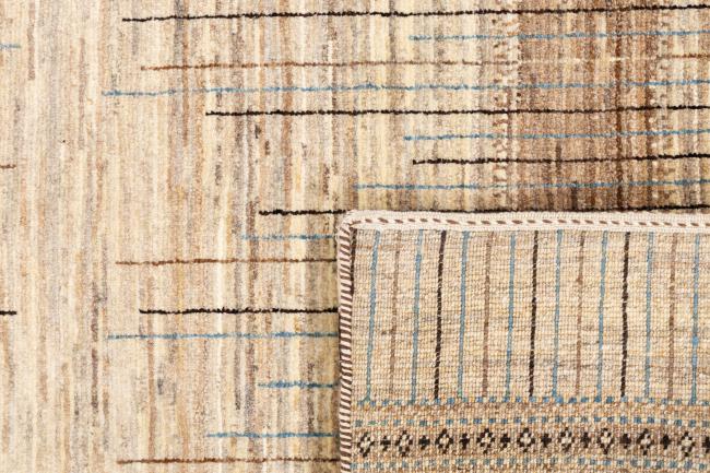 Persja Gabbeh Loribaft Tabiilbaft - 6