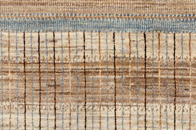 Persja Gabbeh Loribaft Tabiilbaft - 7