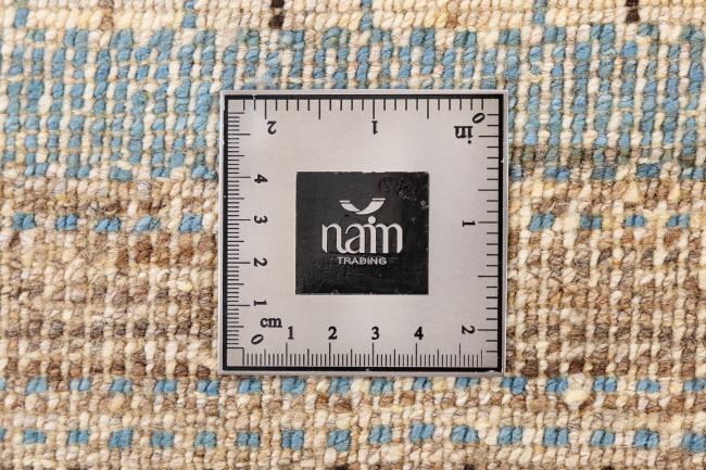 Persja Gabbeh Loribaft Tabiilbaft - 8