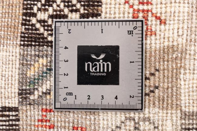 Persa Gabbeh Kashkuli Banafsheh - 6